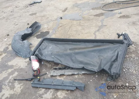 2014 Toyota Tacoma Base V6 from USA, damaged, VIN 3TMMU4FN7EM063617